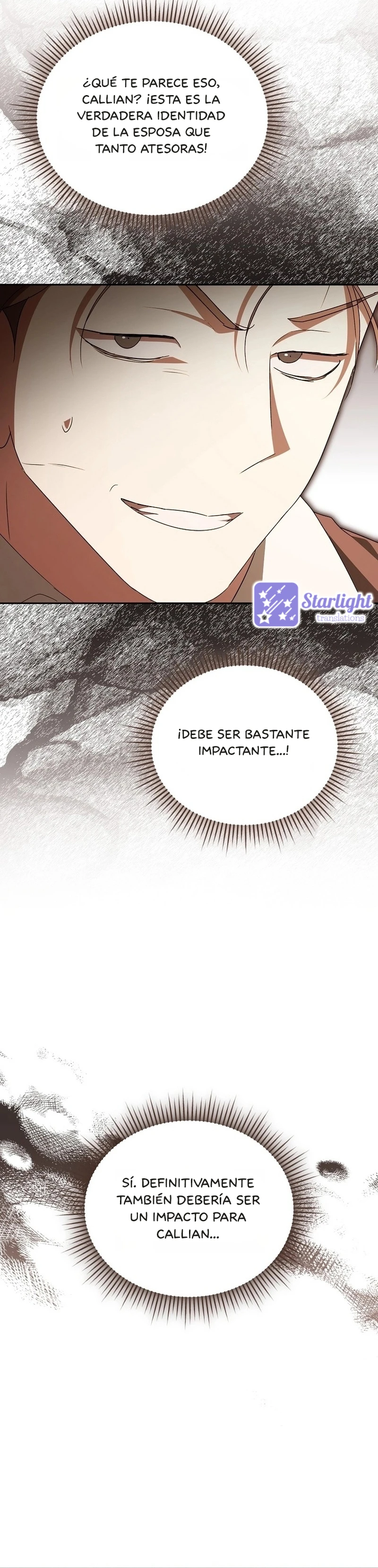 Arrogante Remordimiento Capítulo 47 - Página 10