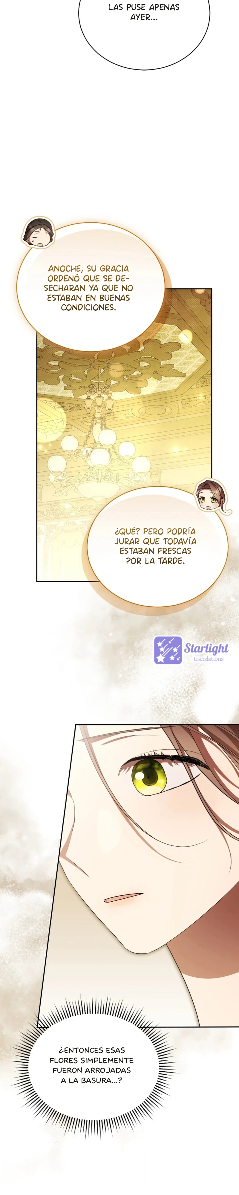 Arrogante Remordimiento Capítulo 51 - Página 12