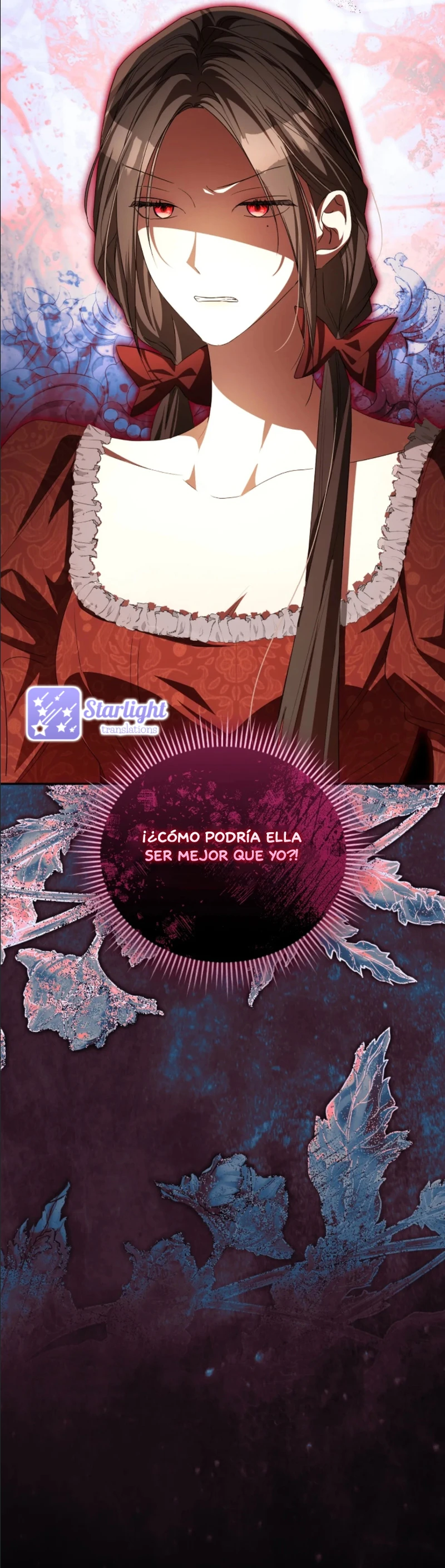 Arrogante Remordimiento Capítulo 52 - Página 23