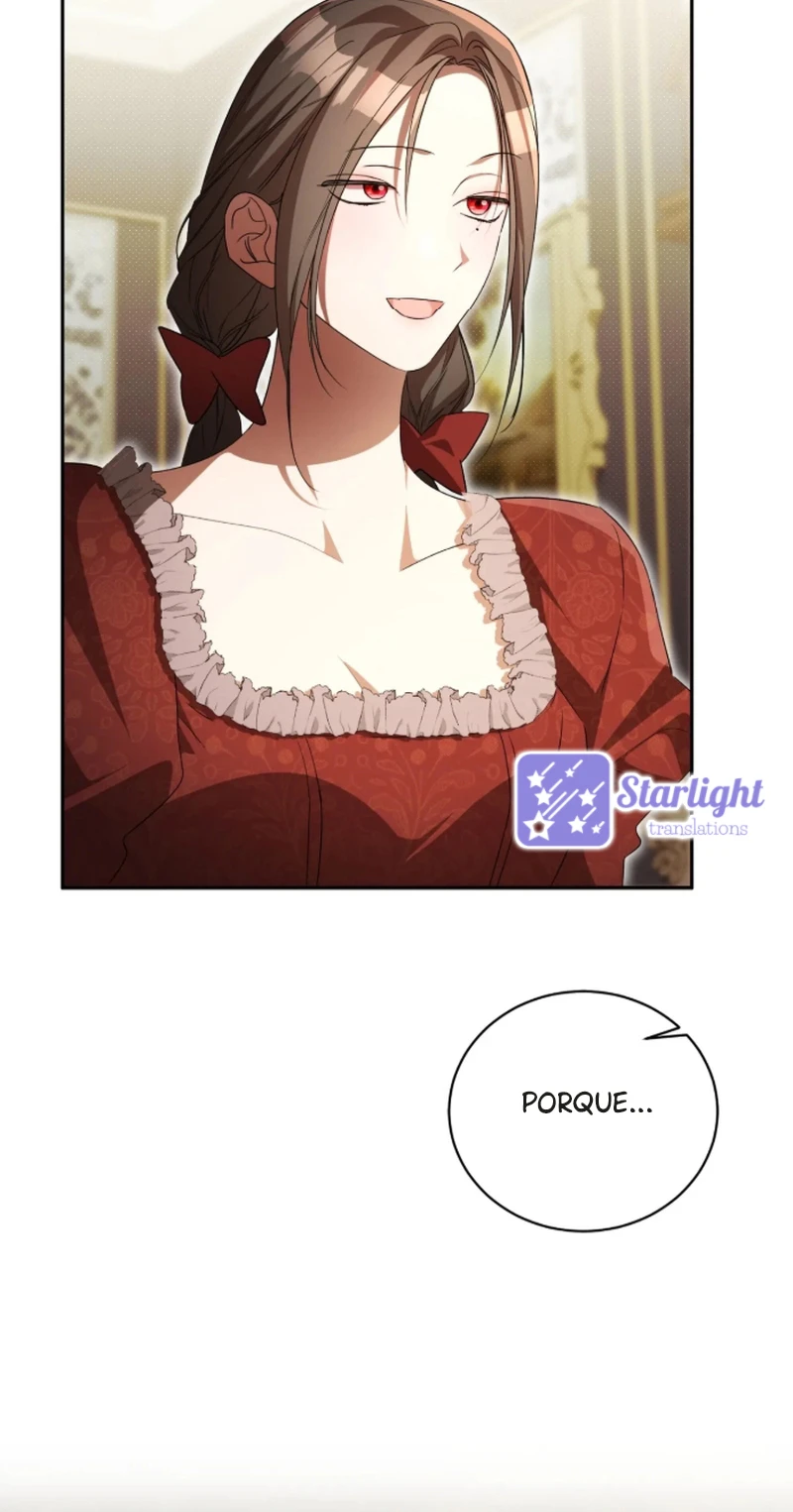 Arrogante Remordimiento Capítulo 53 - Página 12