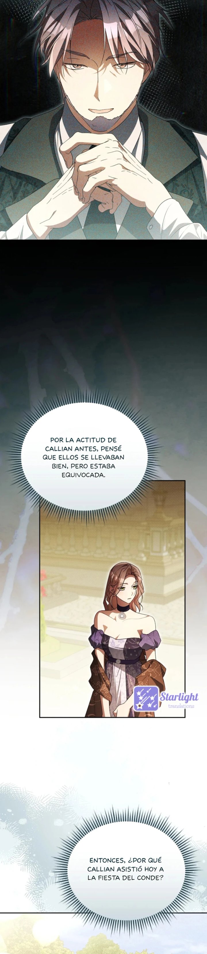 Arrogante Remordimiento Capítulo 55 - Página 10