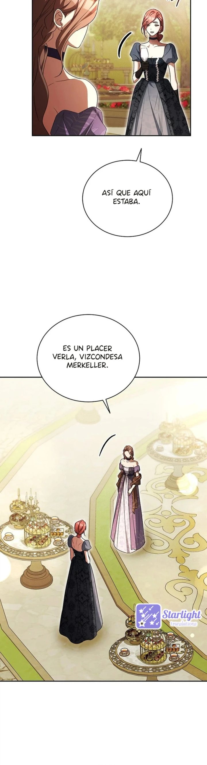 Arrogante Remordimiento Capítulo 56 - Página 12