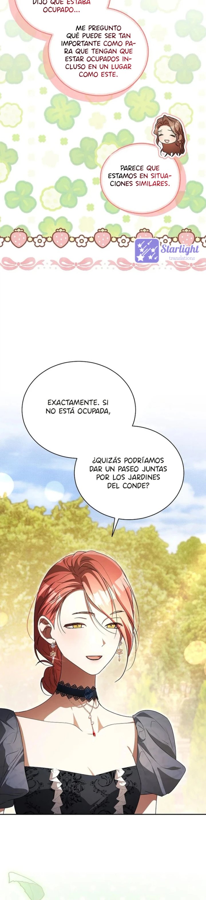 Arrogante Remordimiento Capítulo 56 - Página 14