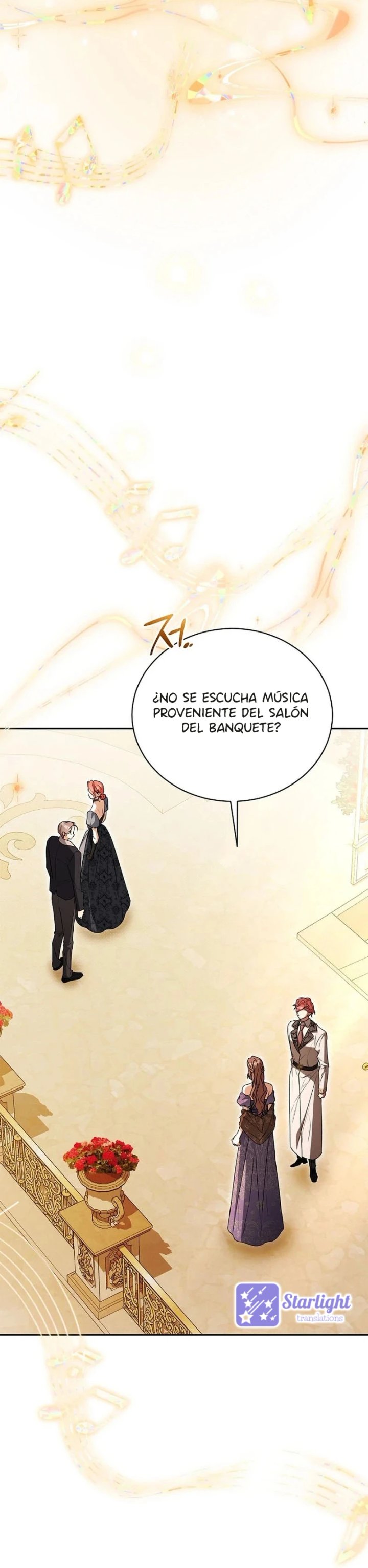 Arrogante Remordimiento Capítulo 56 - Página 20