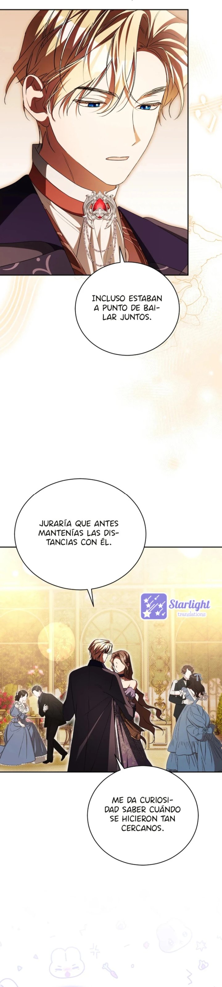 Arrogante Remordimiento Capítulo 57 - Página 12