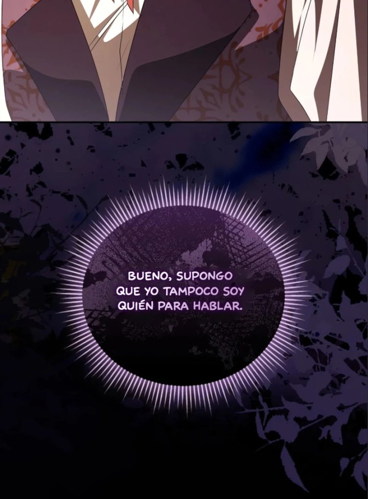 Arrogante Remordimiento Capítulo 58 - Página 22