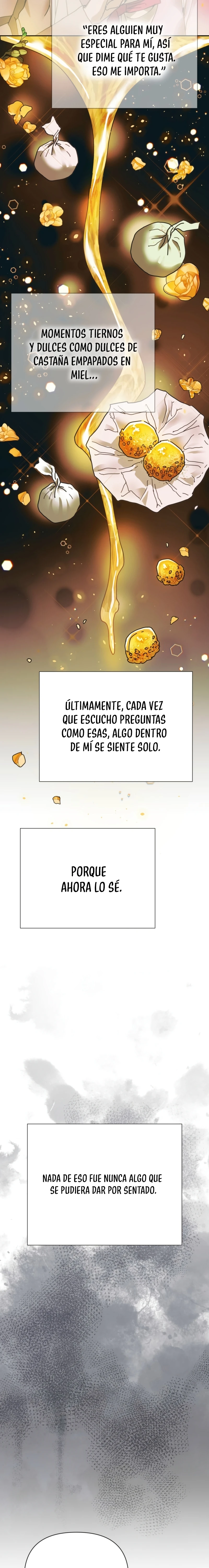La Concubina Capítulo 29 - Página 16