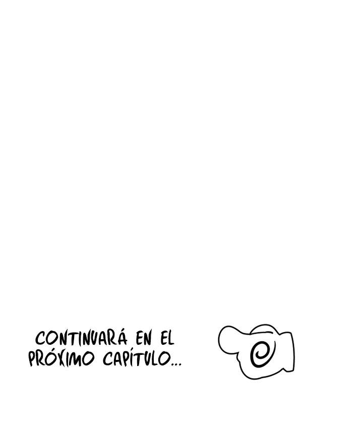 Renacimiento Sexual Capítulo 36 - Página 5