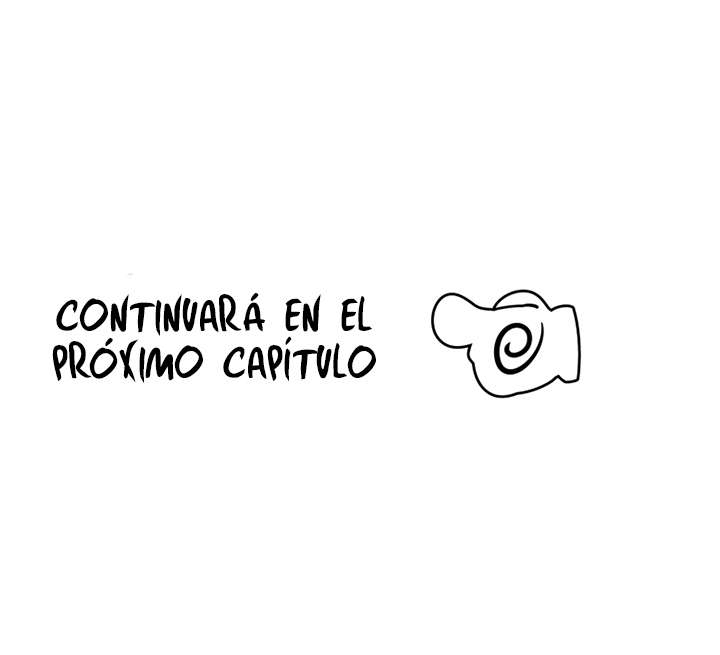 Renacimiento Sexual Capítulo 38 - Página 4