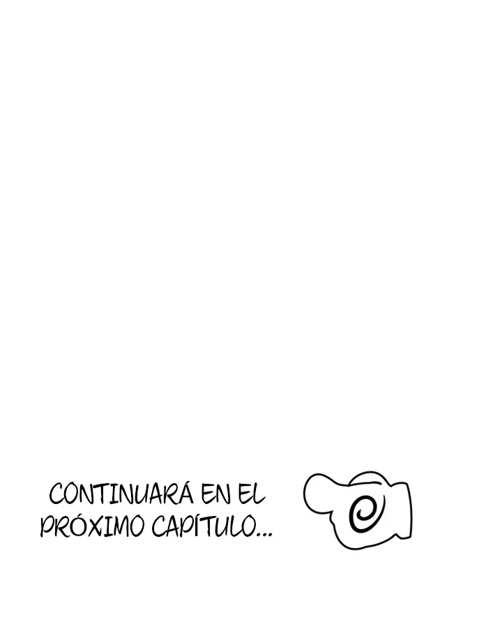 Renacimiento Sexual Capítulo 41 - Página 4