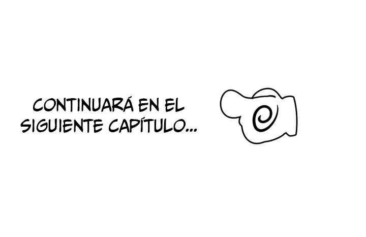 Renacimiento Sexual Capítulo 48 - Página 4