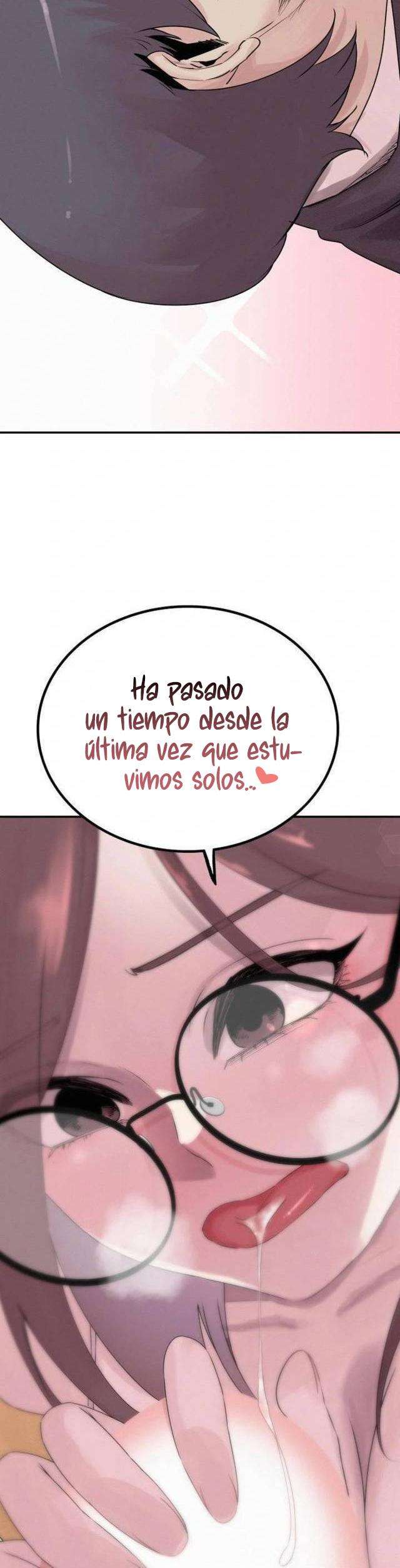 Renacimiento Sexual Capítulo 74 - Página 7