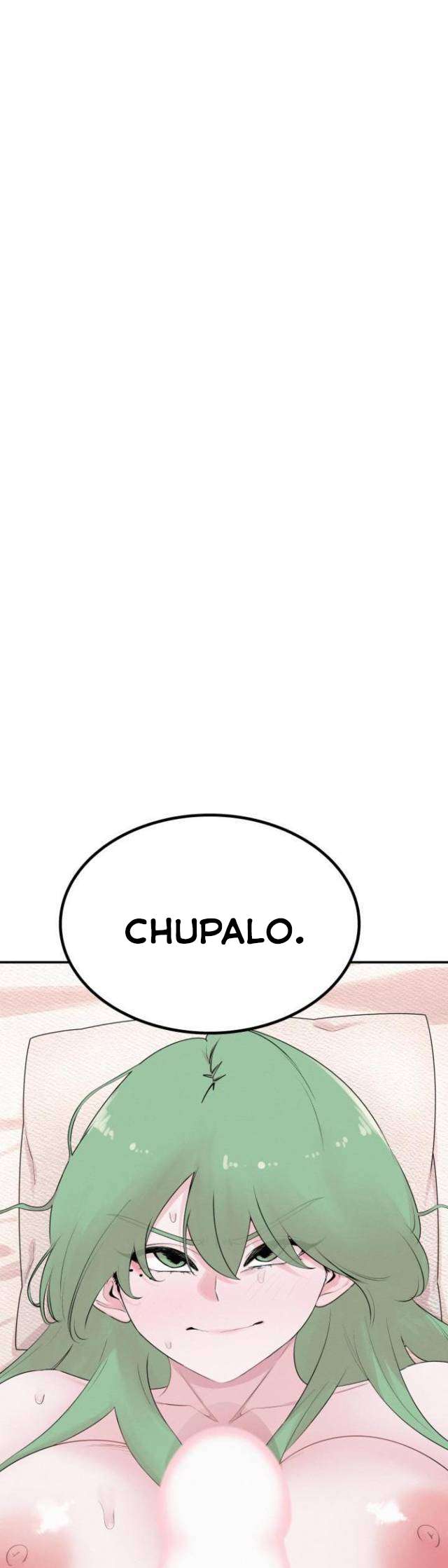Renacimiento Sexual Capítulo 79 - Página 11