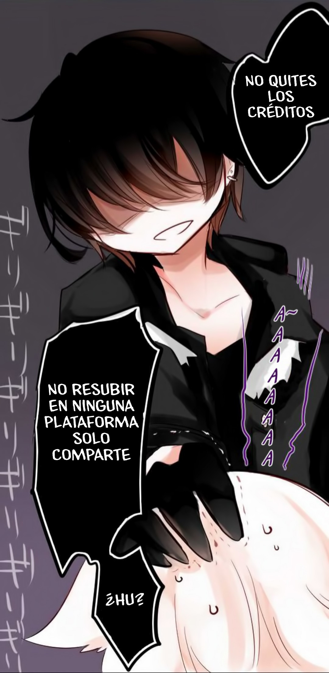 Cura mi Corazón, Doctora Capítulo 10 - Página 15