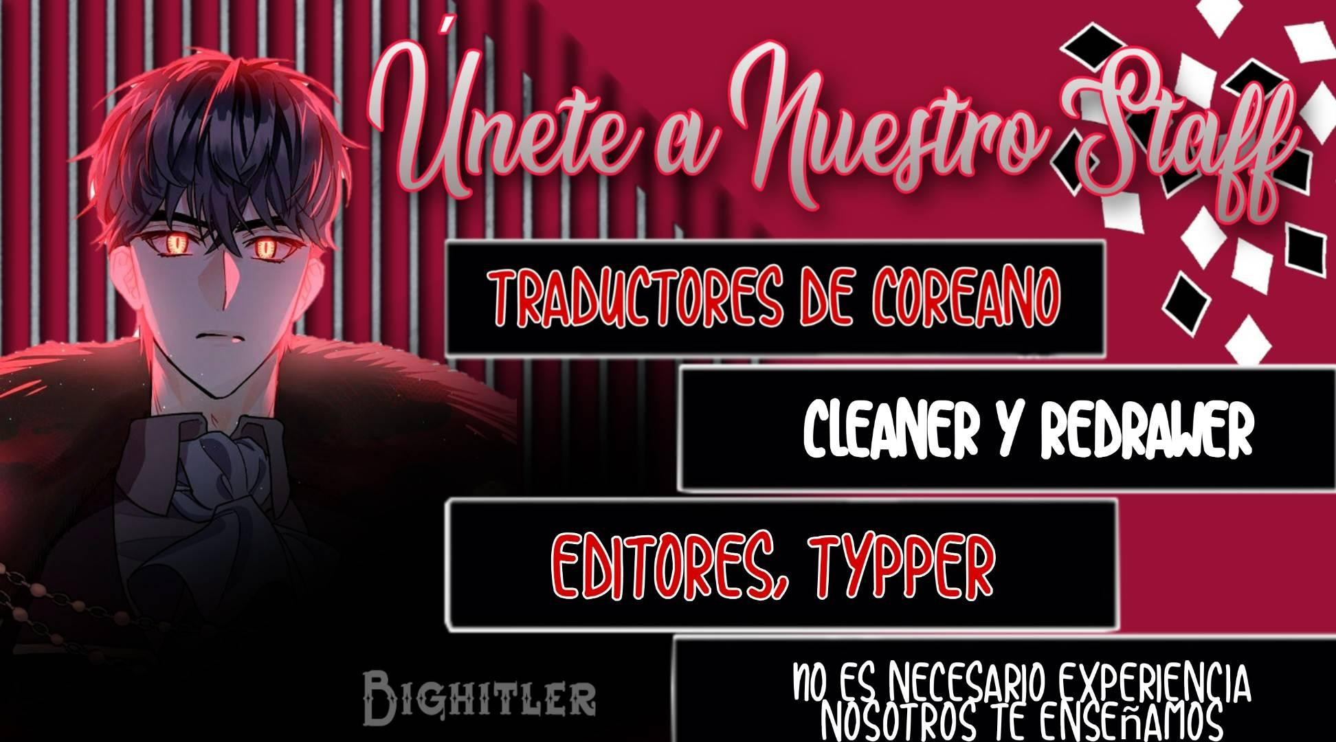 Cura mi Corazón, Doctora Capítulo 2 - Página 12