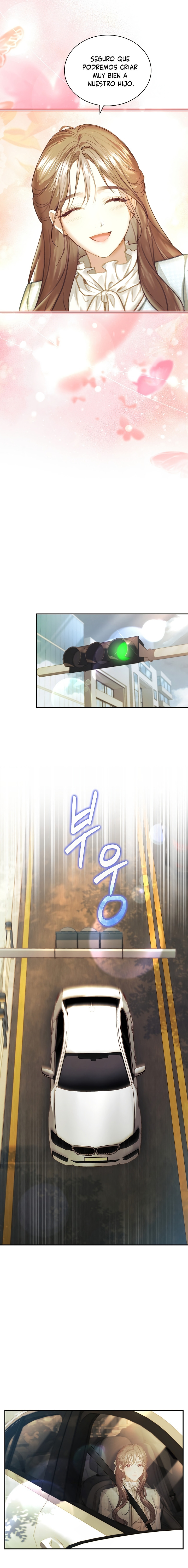 La esposa joven +18 Capítulo 62 - Página 17