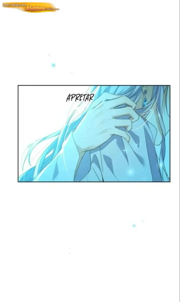 Amor peligroso entre hermanos Capítulo 64 - Página 20