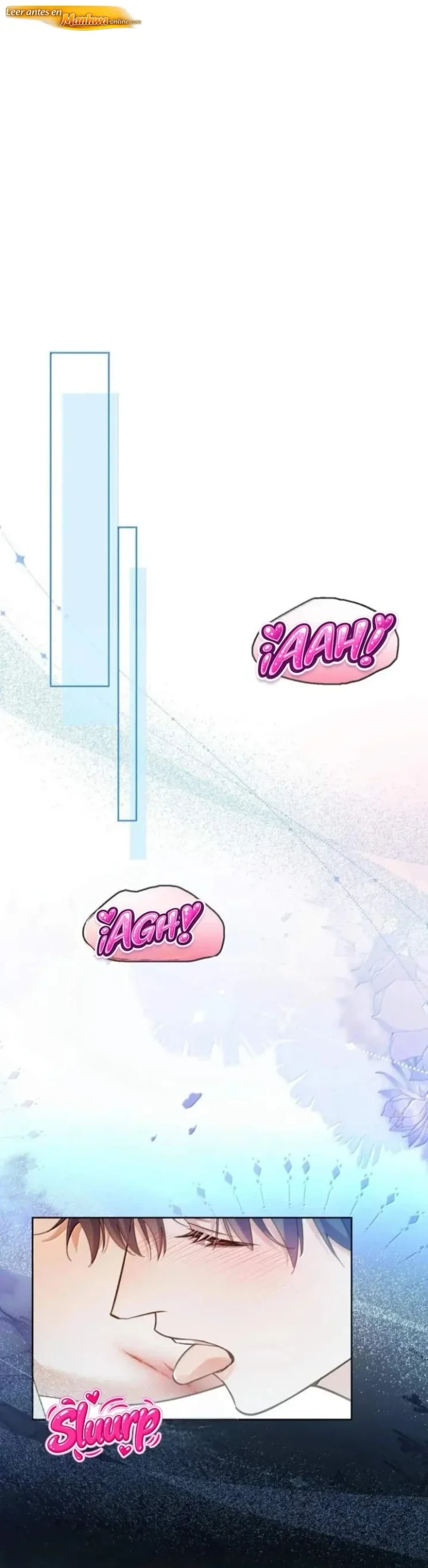 Amor peligroso entre hermanos Capítulo 66 - Página 7