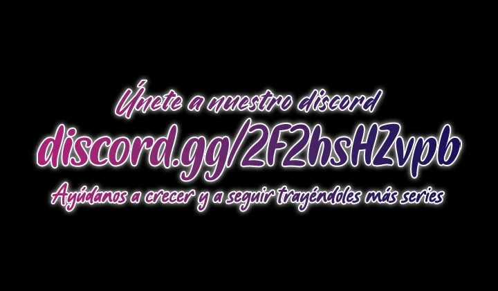 Compañero nocturno Capítulo 45.5 - Página 2