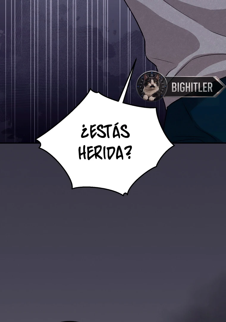 ROBANDO A LA NOVIA Capítulo 29 - Página 16