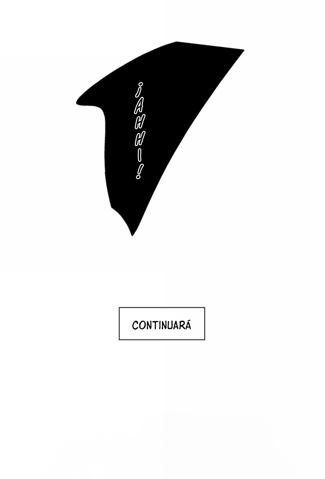 Otoño en el cementerio Capítulo 42 - Página 6