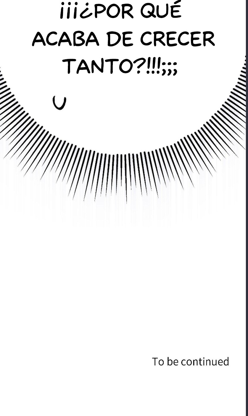 Tierra de Abstinencia Capítulo 15 - Página 10