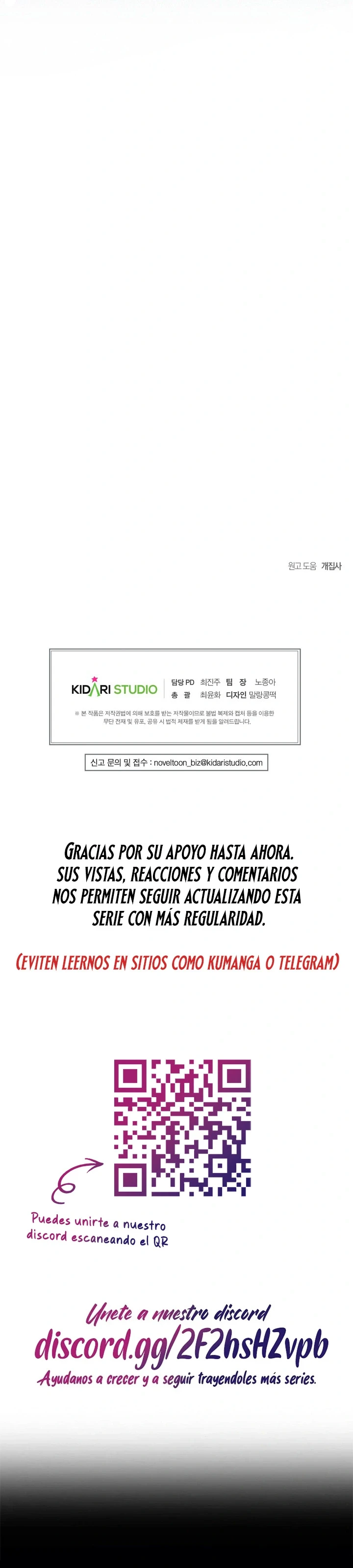 Amores Pasados Capítulo 36 - Página 10