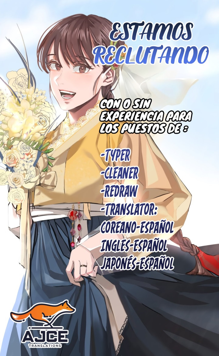 Me desapareciste para ser yo Capítulo 25 - Página 16