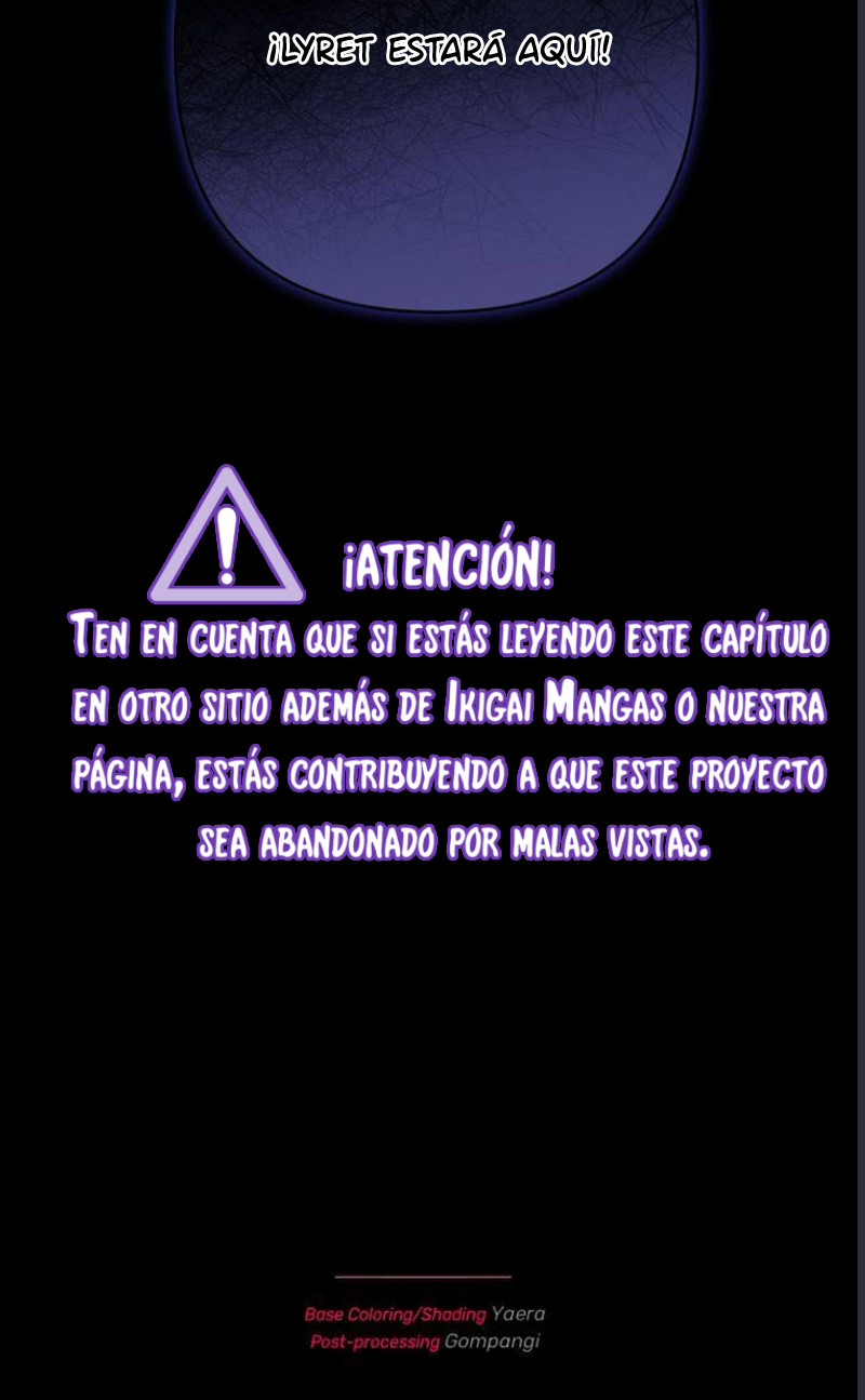 Cicatrices en tu nombre Capítulo 28 - Página 9