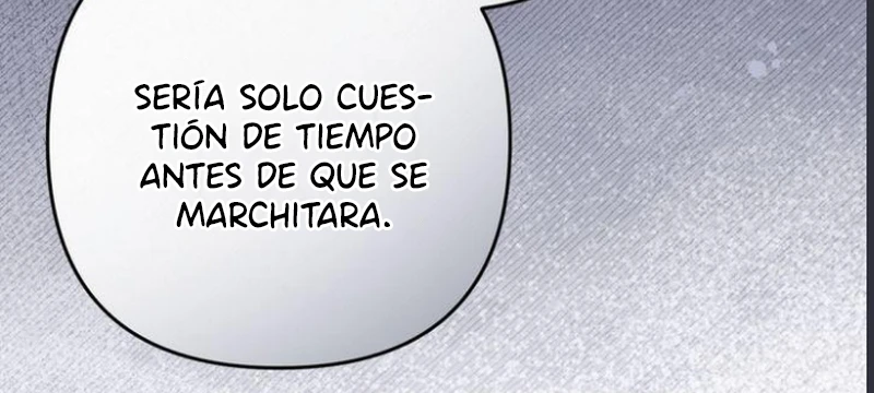 Cicatrices en tu nombre Capítulo 30 - Página 5