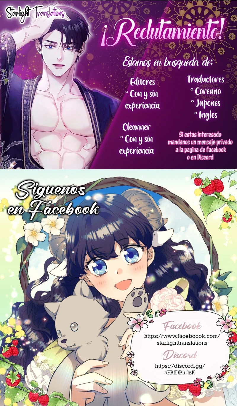 Cicatrices en tu nombre Capítulo 36 - Página 23