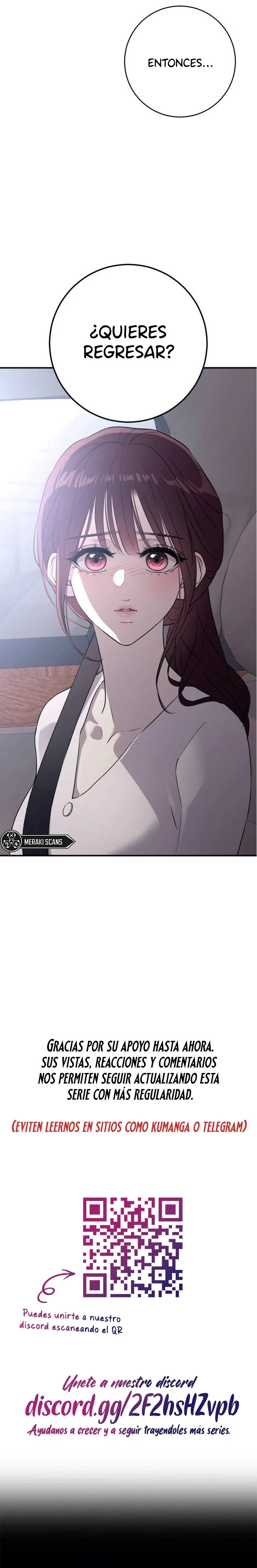 Descaro Capítulo 68 - Página 12