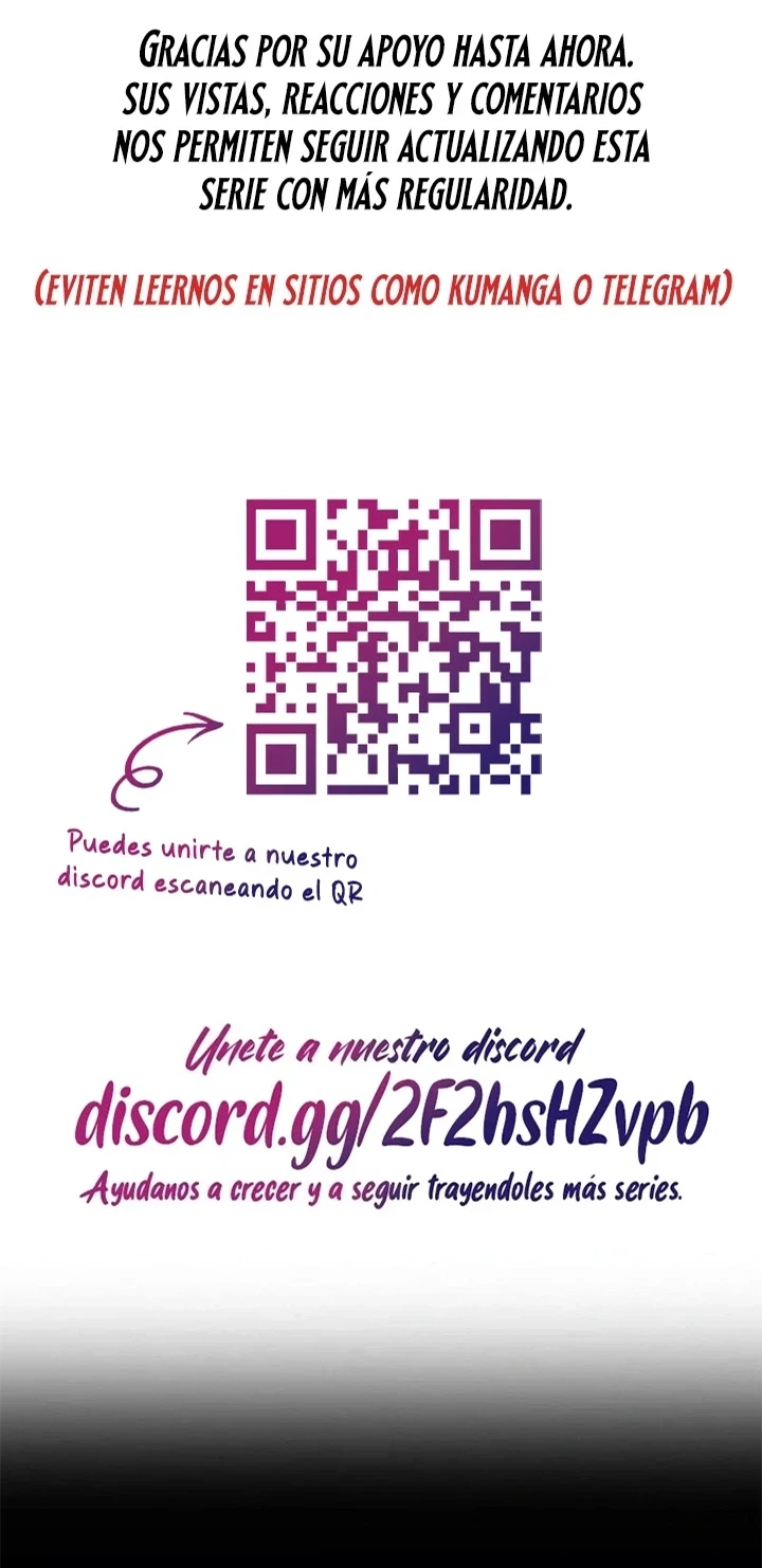 Descaro Capítulo 76 - Página 14