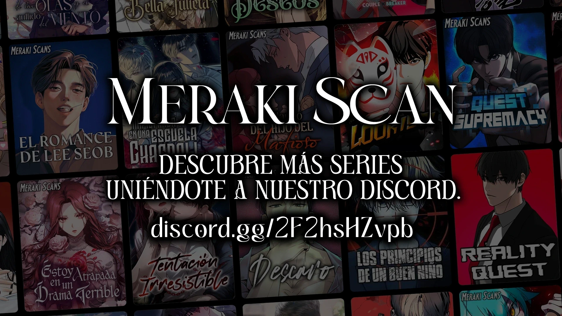 Descaro Capítulo 76 - Página 2