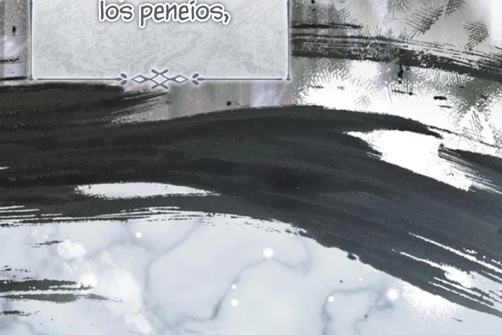 Escapa de mí si puedes Capítulo 94 - Página 18