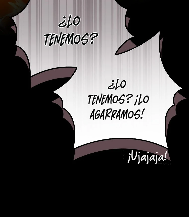 Marques De Marron Capítulo 46 - Página 19