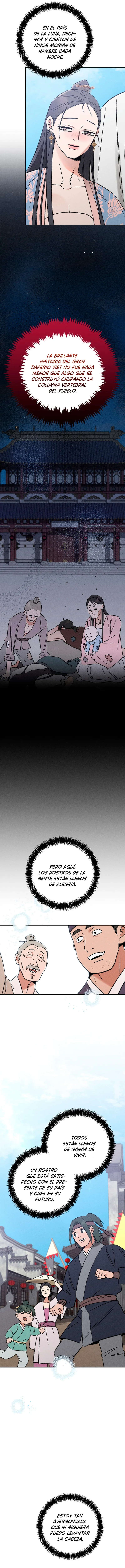 Devoción Absoluta Capítulo 10 - Página 12