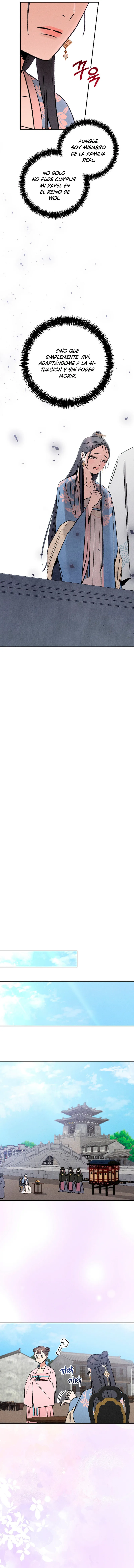 Devoción Absoluta Capítulo 10 - Página 13