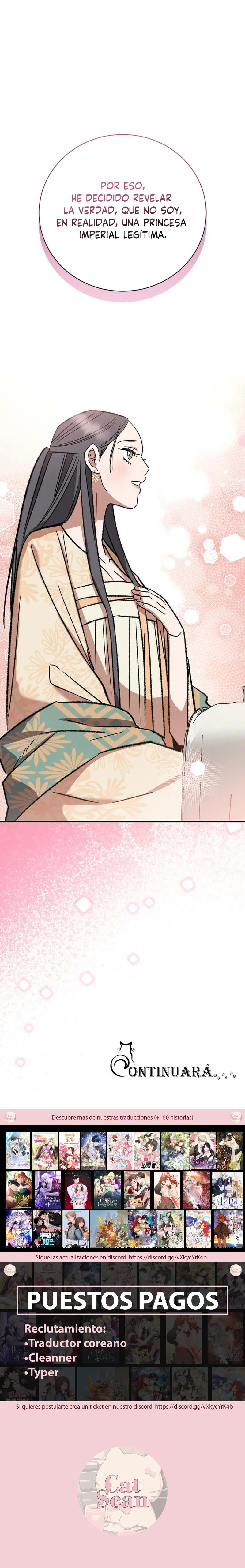 Devoción Absoluta Capítulo 13 - Página 18