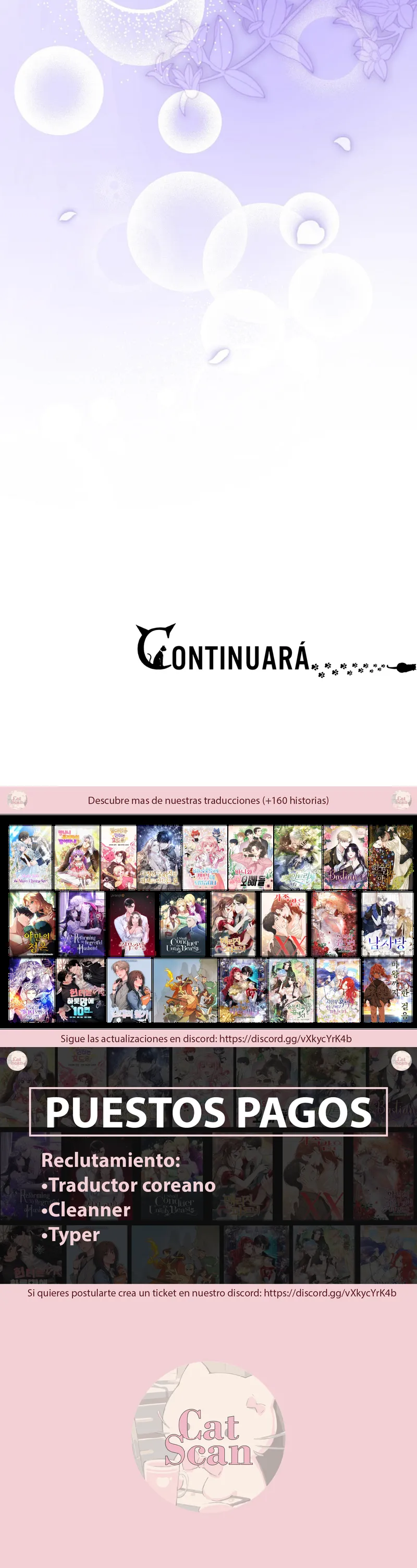 Devoción Absoluta Capítulo 15 - Página 15