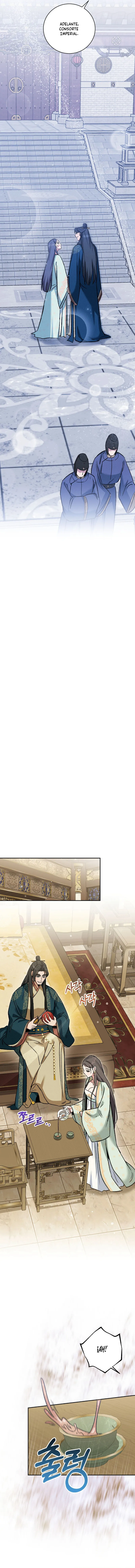 Devoción Absoluta Capítulo 17 - Página 13