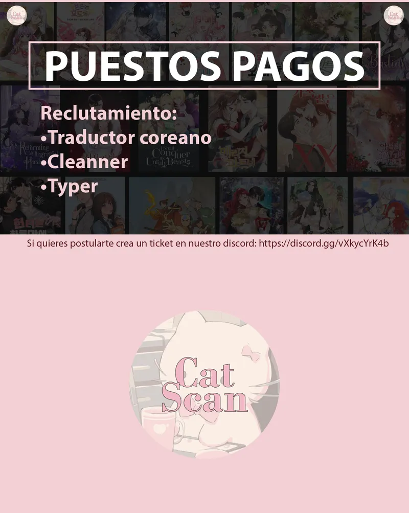 Devoción Absoluta Capítulo 17 - Página 17