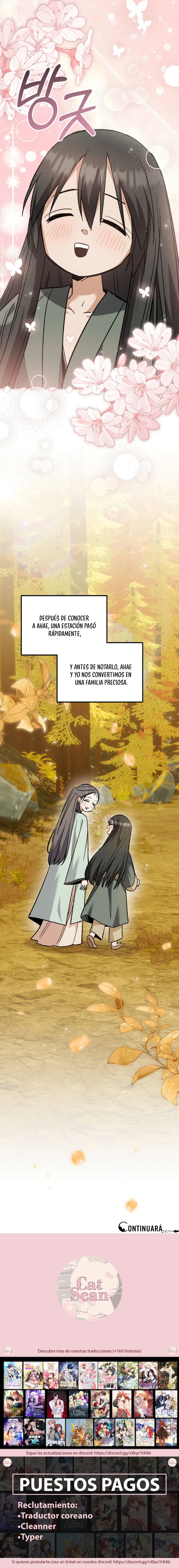 Devoción Absoluta Capítulo 18 - Página 16