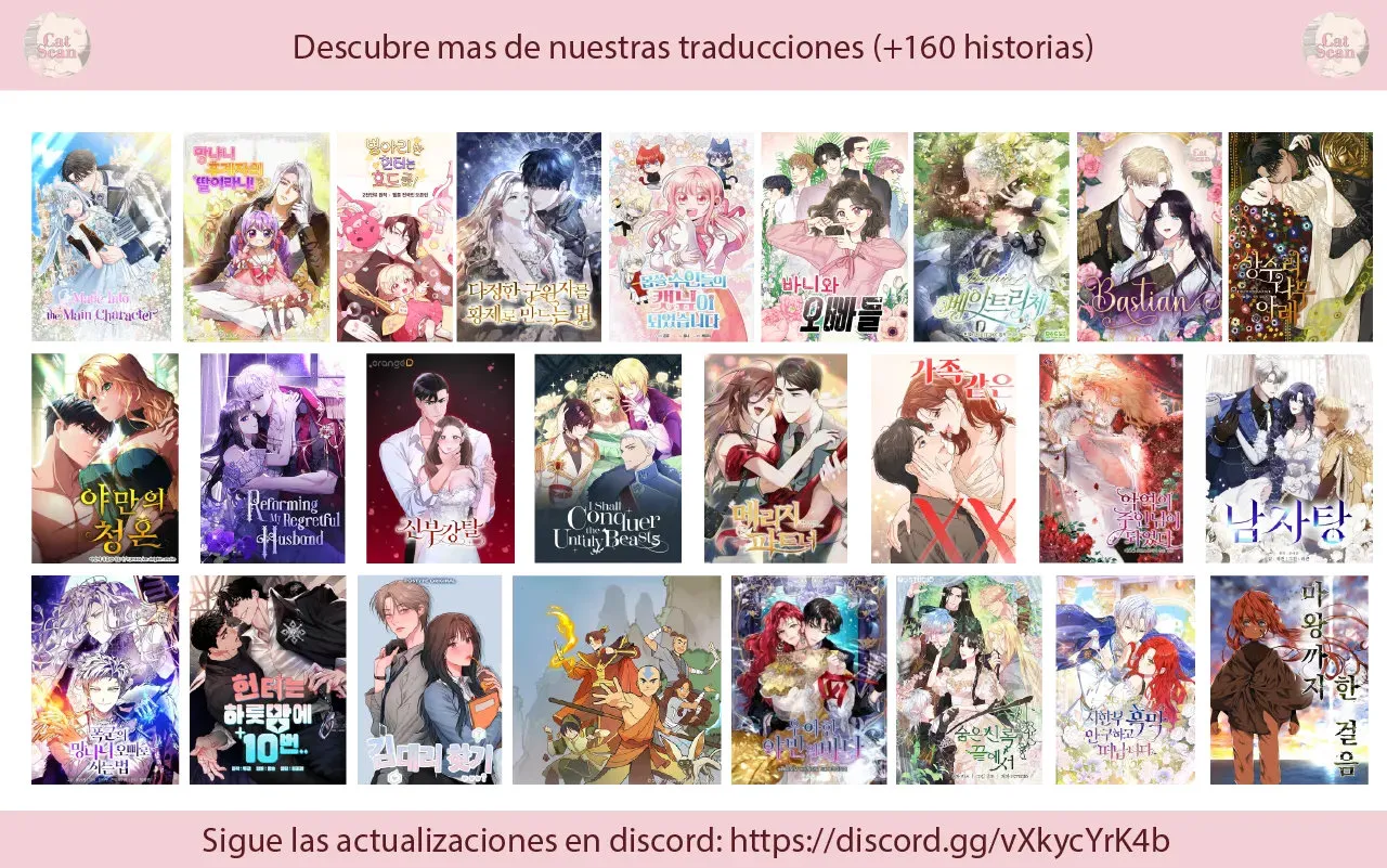 Devoción Absoluta Capítulo 5 - Página 2