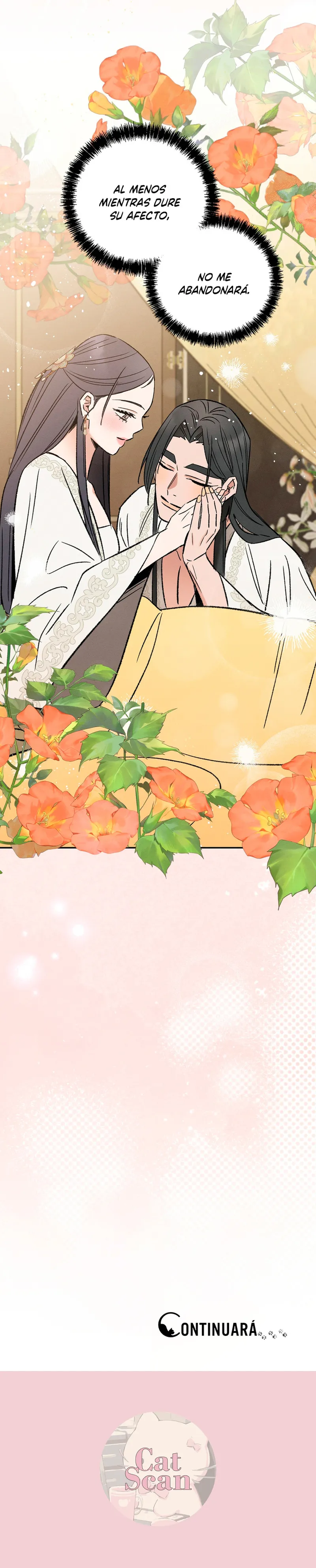 Devoción Absoluta Capítulo 6 - Página 14