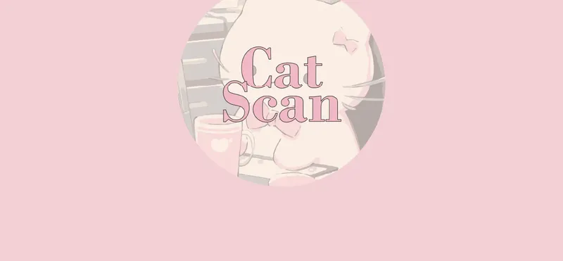 Devoción Absoluta Capítulo 8 - Página 18