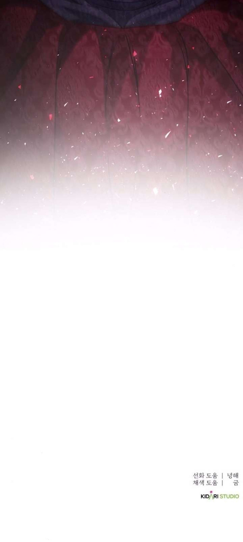 Me casé con el monstruo dos veces Capítulo 23 - Página 9