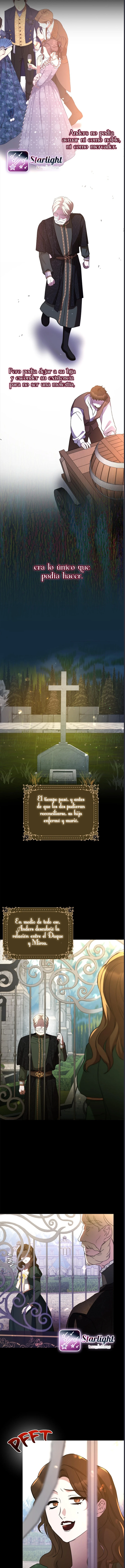 Me casé con el monstruo dos veces Capítulo 32 - Página 11