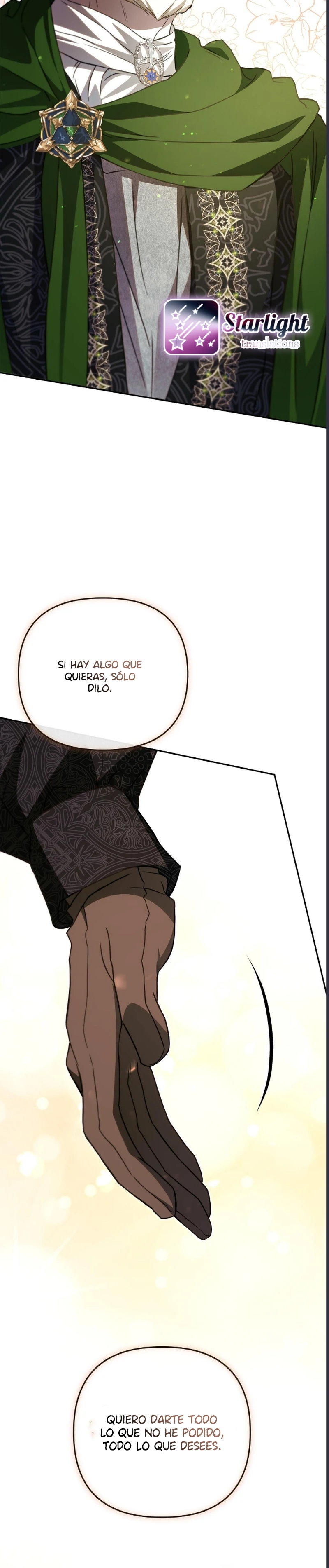 Me casé con el monstruo dos veces Capítulo 32 - Página 14