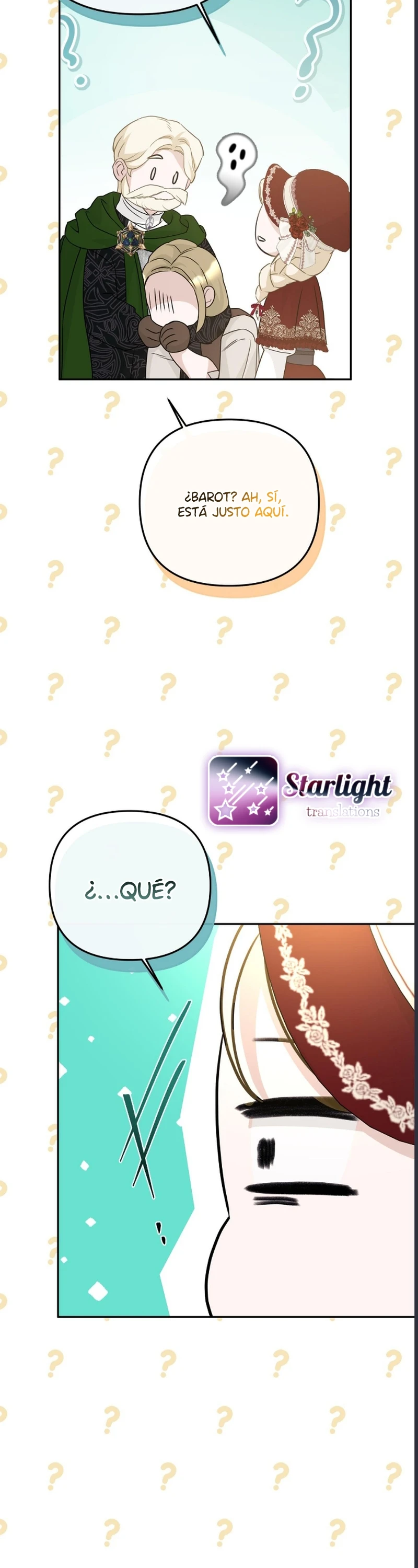 Me casé con el monstruo dos veces Capítulo 32 - Página 20